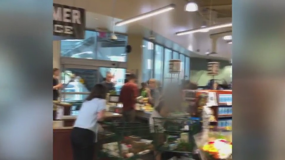 Bravo ‘Top Chef’ Milwaukee filming